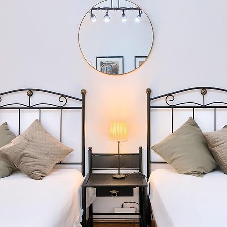 毕尔巴鄂Vivienda Turistica Acogedora Y Elegante En Irala公寓 外观 照片