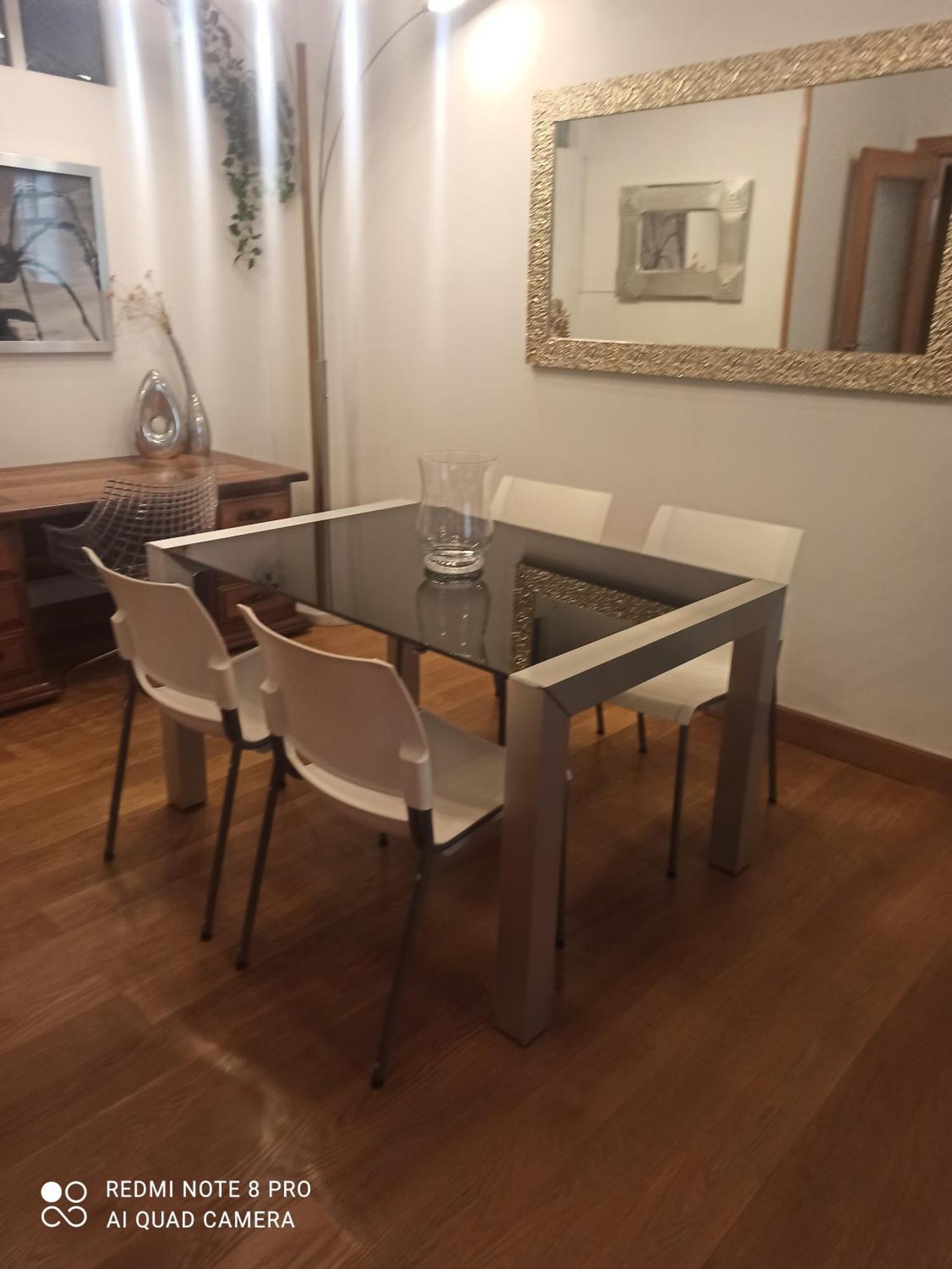 毕尔巴鄂Vivienda Turistica Acogedora Y Elegante En Irala公寓 外观 照片